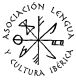 asociacion-lengua-y-kultura-iberika