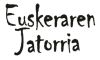 euskeraren-jatorria